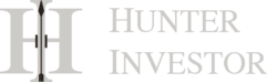 Hunter investor UAE